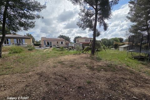 Villa a Rognac, Bouches-du-Rhone, Rognac - € 472.000 | Ref: 12255CN1216 - foto 19