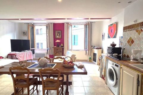 Lejlighed i Signes, Var, Signes - € 129.000 | Ref: 11764FZ1139 - foto 2
