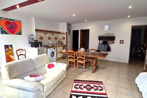 Lejlighed i Signes, Var, Signes - € 129.000 | Ref: 11764FZ1139 - foto 3