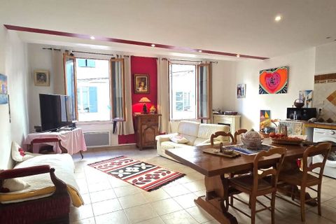 Lejlighed i Signes, Var, Signes - € 129.000 | Ref: 11764FZ1139 - foto 5