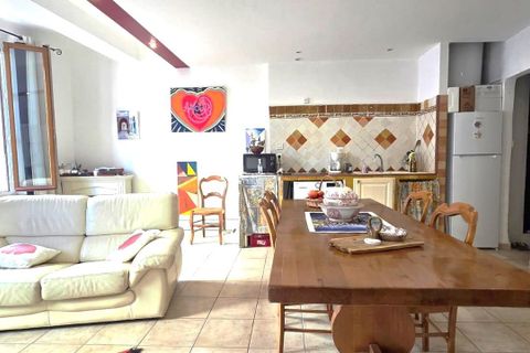 Lejlighed i Signes, Var, Signes - € 129.000 | Ref: 11764FZ1139 - foto 6