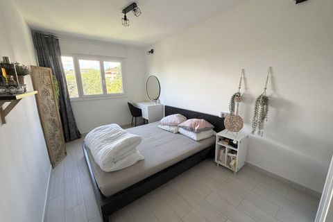 Leilighet i Marseille, Bouches-du-Rhone, Marseille - € 182 000 | Ref: 12248CH1003 - foto 7