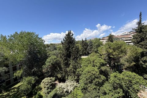 Leilighet i Marseille, Bouches-du-Rhone, Marseille - € 182 000 | Ref: 12248CH1003 - foto 12