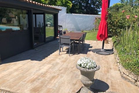 Villa a Puilboreau, Charente-Maritime, Puilboreau - € 499.000 | Ref: 1289MX2847 - foto 2