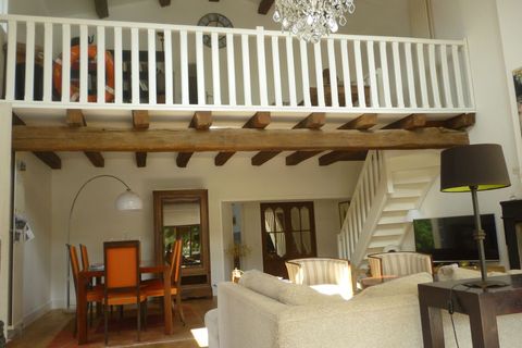 Villa a Puilboreau, Charente-Maritime, Puilboreau - € 499.000 | Ref: 1289MX2847 - foto 4