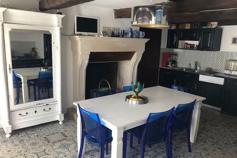Villa a Puilboreau, Charente-Maritime, Puilboreau - € 499.000 | Ref: 1289MX2847 - foto 5