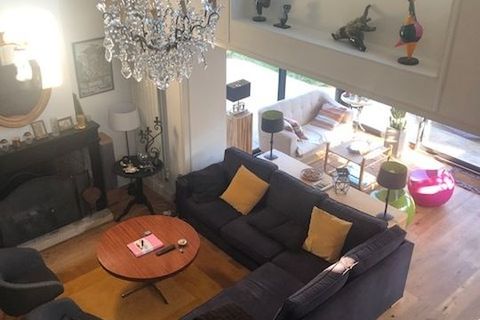 Villa a Puilboreau, Charente-Maritime, Puilboreau - € 499.000 | Ref: 1289MX2847 - foto 6