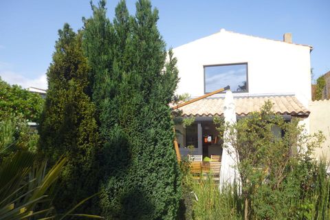 Villa a Puilboreau, Charente-Maritime, Puilboreau - € 499.000 | Ref: 1289MX2847 - foto 10