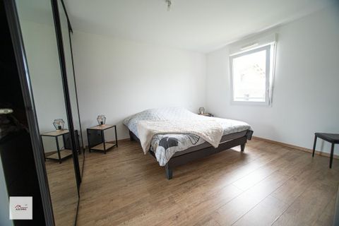 Villa i Reignier, Haute-Savoie, Reignier - € 485.000 | Ref: 256012976 - foto 5