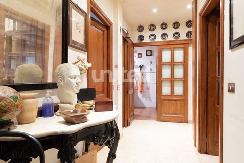 Lejlighed i Rome, Rome, Rome - € 385.000 | Ref: 144 - foto 1
