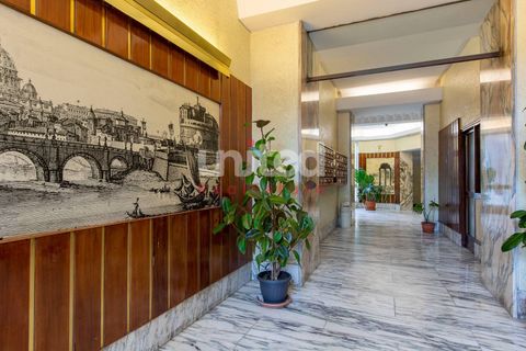 Lejlighed i Rome, Rome, Rome - € 385.000 | Ref: 144 - foto 2