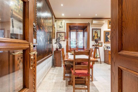 Lejlighed i Rome, Rome, Rome - € 385.000 | Ref: 144 - foto 3