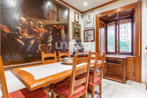 Lejlighed i Rome, Rome, Rome - € 385.000 | Ref: 144 - foto 4