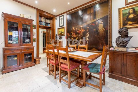 Lejlighed i Rome, Rome, Rome - € 385.000 | Ref: 144 - foto 5