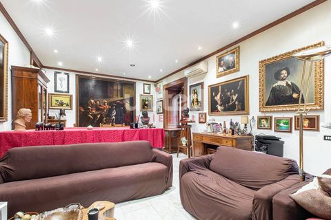 Lejlighed i Rome, Rome, Rome - € 385.000 | Ref: 144 - foto 6