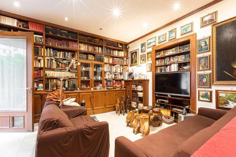 Lejlighed i Rome, Rome, Rome - € 385.000 | Ref: 144 - foto 7