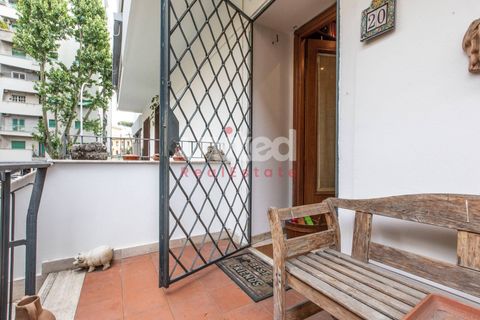 Lejlighed i Rome, Rome, Rome - € 385.000 | Ref: 144 - foto 8