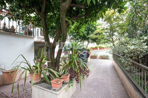 Lejlighed i Rome, Rome, Rome - € 385.000 | Ref: 144 - foto 9