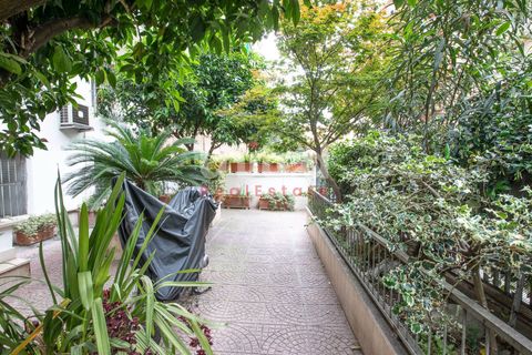 Lejlighed i Rome, Rome, Rome - € 385.000 | Ref: 144 - foto 10