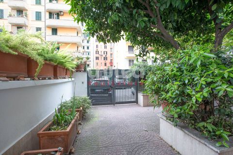 Lejlighed i Rome, Rome, Rome - € 385.000 | Ref: 144 - foto 11