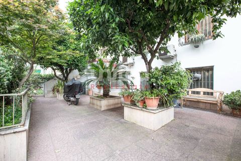 Lejlighed i Rome, Rome, Rome - € 385.000 | Ref: 144 - foto 12