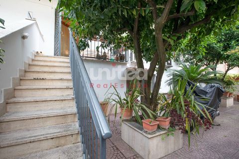 Lejlighed i Rome, Rome, Rome - € 385.000 | Ref: 144 - foto 13