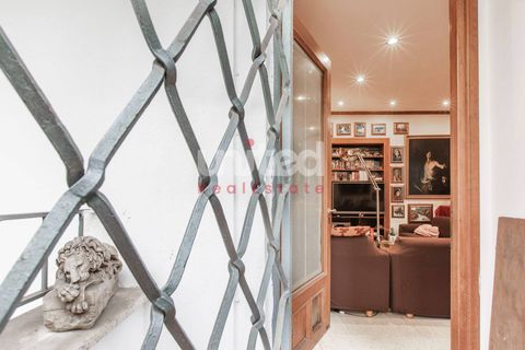 Lejlighed i Rome, Rome, Rome - € 385.000 | Ref: 144 - foto 14