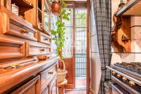Lejlighed i Rome, Rome, Rome - € 385.000 | Ref: 144 - foto 15