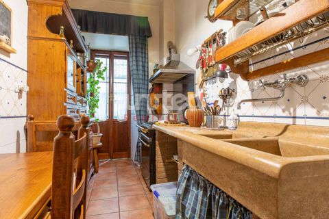 Lejlighed i Rome, Rome, Rome - € 385.000 | Ref: 144 - foto 16