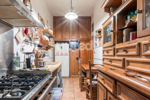 Lejlighed i Rome, Rome, Rome - € 385.000 | Ref: 144 - foto 17