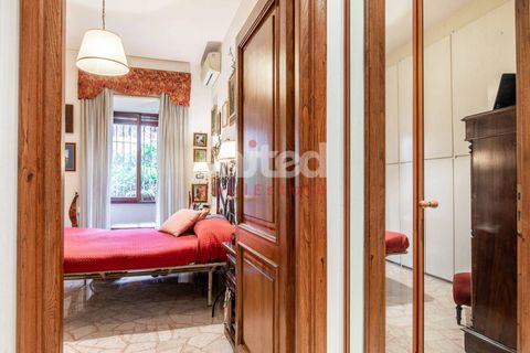 Lejlighed i Rome, Rome, Rome - € 385.000 | Ref: 144 - foto 18