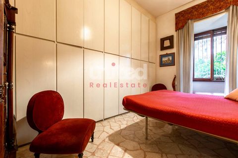 Lejlighed i Rome, Rome, Rome - € 385.000 | Ref: 144 - foto 19