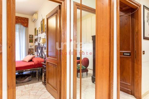 Lejlighed i Rome, Rome, Rome - € 385.000 | Ref: 144 - foto 20