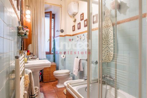 Lejlighed i Rome, Rome, Rome - € 385.000 | Ref: 144 - foto 21