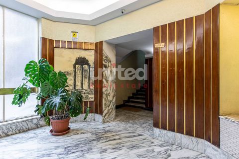 Lejlighed i Rome, Rome, Rome - € 385.000 | Ref: 144 - foto 22