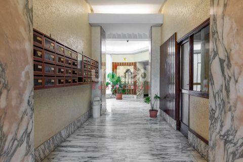 Lejlighed i Rome, Rome, Rome - € 385.000 | Ref: 144 - foto 23