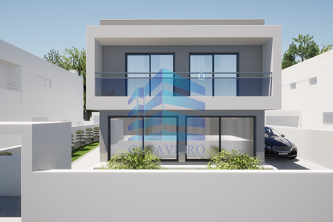 Villa i Aveiro, Aveiro, Aveiro - € 515.000 | Ref: MD-00702 - foto 2
