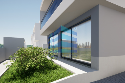 Villa i Aveiro, Aveiro, Aveiro - € 515.000 | Ref: MD-00702 - foto 4