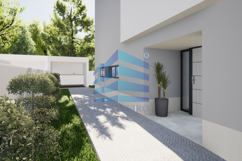 Villa i Aveiro, Aveiro, Aveiro - € 515.000 | Ref: MD-00702 - foto 5
