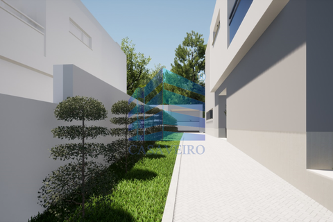 Villa i Aveiro, Aveiro, Aveiro - € 515.000 | Ref: MD-00702 - foto 9