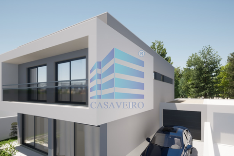 Villa i Aveiro, Aveiro, Aveiro - € 515.000 | Ref: MD-00702 - foto 10