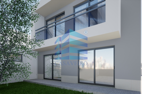 Villa i Aveiro, Aveiro, Aveiro - € 485.000 | Ref: MD-00702 B - foto 7