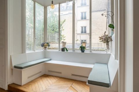 Lejlighed i Paris, Paris, Paris - € 2.050.000 | Ref: 87008114 - foto 5