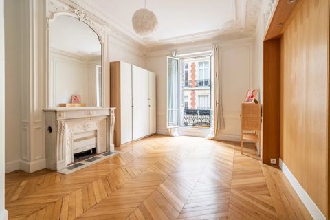Lejlighed i Paris, Paris, Paris - € 2.050.000 | Ref: 87008114 - foto 10