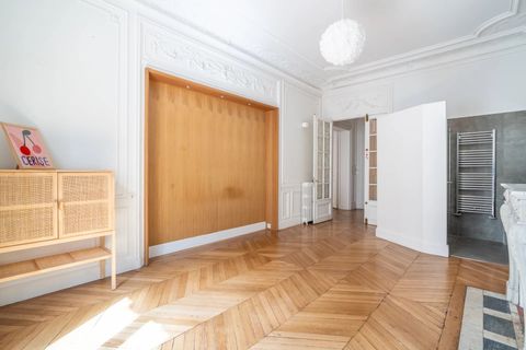 Lejlighed i Paris, Paris, Paris - € 2.050.000 | Ref: 87008114 - foto 11