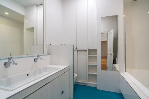Lejlighed i Paris, Paris, Paris - € 2.050.000 | Ref: 87008114 - foto 14