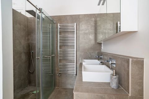 Lejlighed i Paris, Paris, Paris - € 2.050.000 | Ref: 87008114 - foto 15