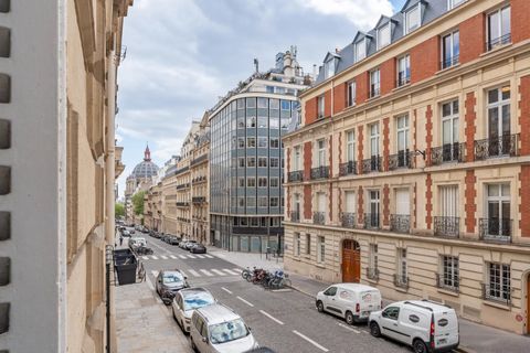 Lejlighed i Paris, Paris, Paris - € 2.050.000 | Ref: 87008114 - foto 16