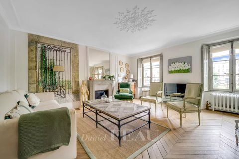 Lejlighed i Versailles, Yvelines, Versailles - € 1.570.000 | Ref: 86992516 - foto 2