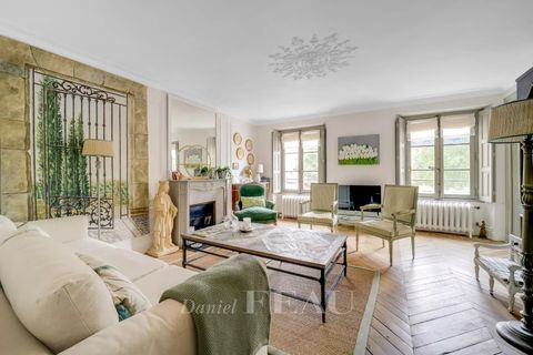 Lejlighed i Versailles, Yvelines, Versailles - € 1.570.000 | Ref: 86992516 - foto 3